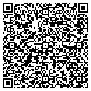 QR code with Mc Dowell School contacts
