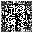 QR code with McKinney Byrd Academy contacts