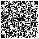 QR code with Dollar Value Store contacts