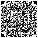 QR code with Melrose Community School contacts