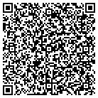 QR code with Meridian Elementary School contacts