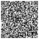 QR code with Metuchen Christian Academy contacts