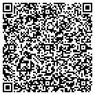 QR code with Vidlers Ldscpg & Maintainence contacts