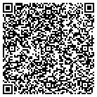 QR code with Millbach Springs School contacts