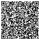 QR code with Miquon Summer Camp contacts