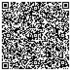 QR code with Monarch Bay Montessori Academy contacts