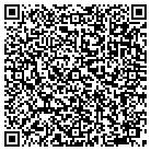 QR code with Montessori Academy in the Oaks contacts