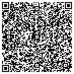 QR code with Montessori At Greenwood Plaza contacts