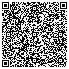 QR code with Montessori Elementary School contacts