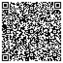 QR code with Pach Place contacts