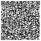 QR code with Moorish Science Temple Of Amer Inc contacts