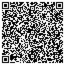 QR code with Moravian Academy contacts