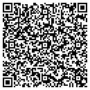 QR code with Morganton Day School contacts