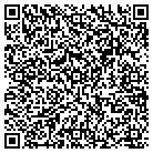 QR code with Moriah Christian Academy contacts