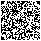 QR code with Mountain Road Christian Acad contacts