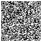 QR code with Mountain View Sda School contacts