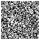 QR code with MT Pathways Montessori School contacts