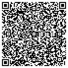 QR code with MT Sinai Sda School contacts