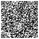 QR code with Muddy Creek Christian School contacts