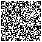 QR code with Myrtle Grove Christian School contacts