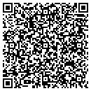 QR code with Nacetown School contacts