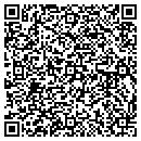 QR code with Naples VA Clinic contacts