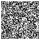 QR code with 7 L Bar Ranch contacts