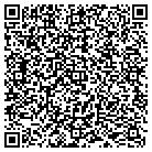 QR code with Naval Academy Primary School contacts