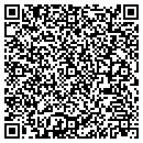 QR code with Nefesh Academy contacts