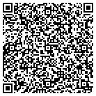 QR code with New Bridges Elementary contacts