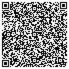 QR code with New Bridges Elementary contacts
