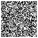 QR code with New Country School contacts