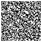 QR code with New Covenant Christian Academy contacts