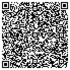 QR code with New Horizons Elementary School contacts