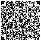 QR code with New Life Christian Academy contacts