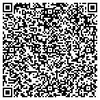 QR code with New Roads School contacts