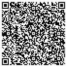 QR code with New Way Learning Academy contacts