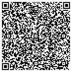 QR code with N Front Of Science Incorporated contacts