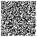 QR code with Nkwusm contacts