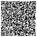 QR code with Cynthias Coutour contacts