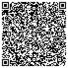 QR code with Nobel Learning Communities Inc contacts