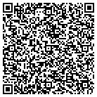 QR code with Nobel Learning Communities Inc contacts