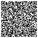 QR code with Nobel Learning Communities Inc contacts