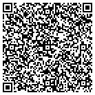 QR code with North Aurora Seventh Day contacts