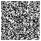 QR code with Northeast Christian Academy contacts