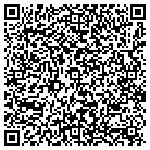 QR code with Northside Christian School contacts