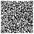 QR code with Northwestern Academy contacts