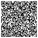 QR code with Norwood School contacts