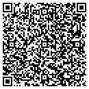 QR code with Millwork & More contacts
