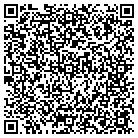 QR code with Oberlin Sda Elementary School contacts